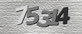Larawan ng Captcha