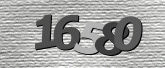 Larawan ng Captcha