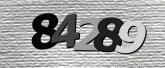 Larawan ng Captcha