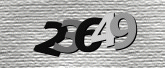 Larawan ng Captcha