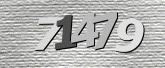 Larawan ng Captcha