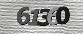 Larawan ng Captcha