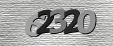Larawan ng Captcha