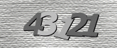 Larawan ng Captcha
