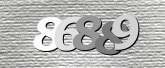 Larawan ng Captcha