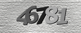 Larawan ng Captcha