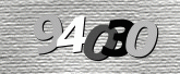 Larawan ng Captcha