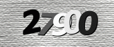 Larawan ng Captcha