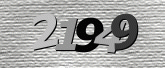 Larawan ng Captcha
