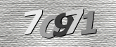 Larawan ng Captcha