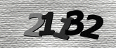 Larawan ng Captcha