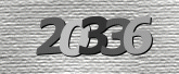 Larawan ng Captcha