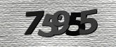 Larawan ng Captcha