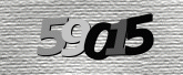 Larawan ng Captcha