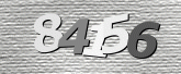 Larawan ng Captcha