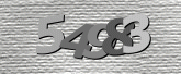 Larawan ng Captcha