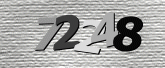 Larawan ng Captcha