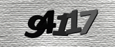 Larawan ng Captcha