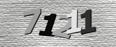 Larawan ng Captcha