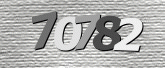 Larawan ng Captcha