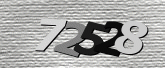 Larawan ng Captcha