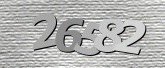 Larawan ng Captcha