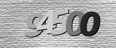 Larawan ng Captcha