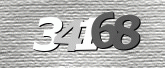 Larawan ng Captcha