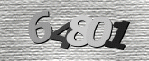 Larawan ng Captcha