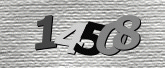 Larawan ng Captcha