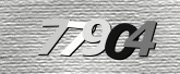 Larawan ng Captcha