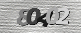 Larawan ng Captcha