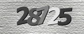 Larawan ng Captcha
