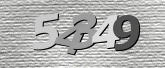 Larawan ng Captcha