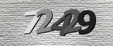 Larawan ng Captcha