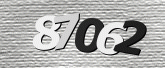 Larawan ng Captcha