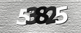 Larawan ng Captcha
