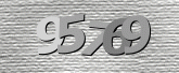 Larawan ng Captcha