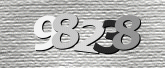Larawan ng Captcha