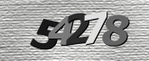 Larawan ng Captcha