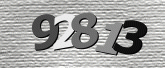 Larawan ng Captcha