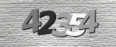 Larawan ng Captcha
