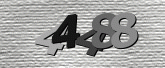 Larawan ng Captcha