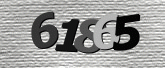 Larawan ng Captcha