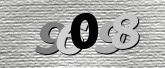 Larawan ng Captcha