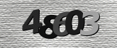 Larawan ng Captcha