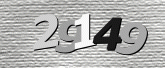 Larawan ng Captcha