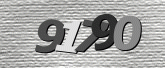 Larawan ng Captcha