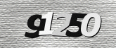 Larawan ng Captcha