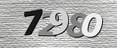 Larawan ng Captcha